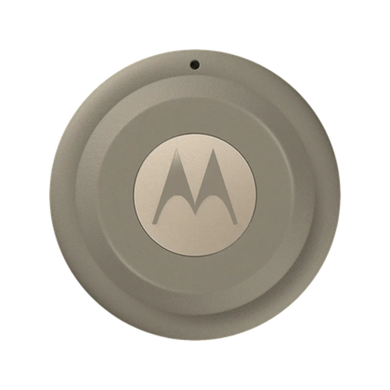 Moto tag 2