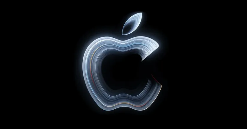 Apple, yeni ürünlerle dolu 'heyecan verici bir hafta' sinyali verdi