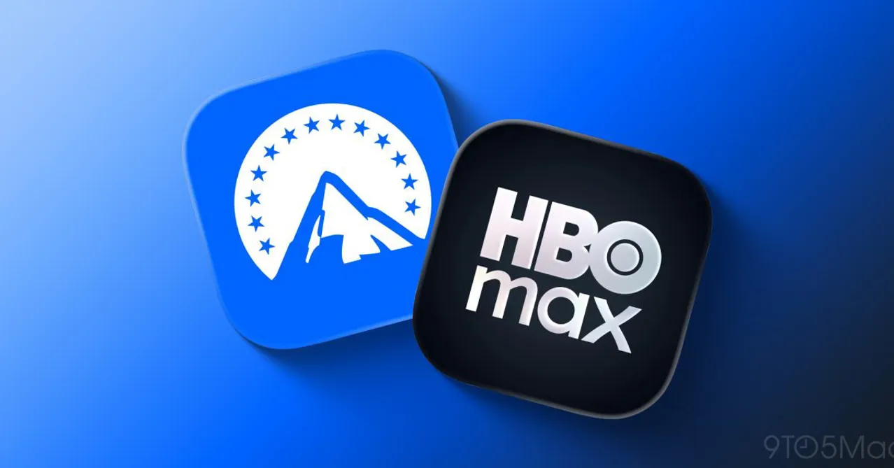 HBO Max ve Paramount+ platformları Skydance markası altında birleştirilecek