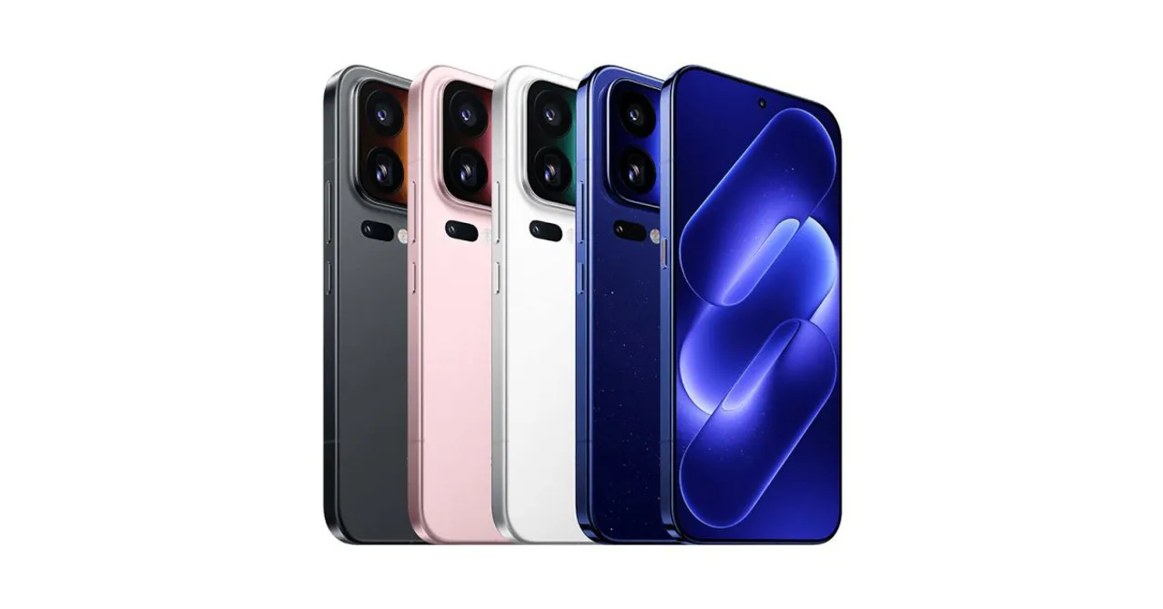 Xiaomi 18 Pro Küresel Lansmana Hazırlanıyor: Pil Kapasitesi Kesintisi Söylentileri ve 1.449 Euro Başlangıç Fiyatı