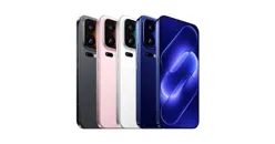 Xiaomi 18 Pro Küresel Lansmana Hazırlanıyor: Pil Kapasitesi Kesintisi Söylentileri ve 1.449 Euro Başlangıç Fiyatı