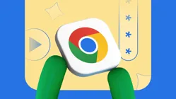 Chrome'un daha akıllı otomatik doldurma özelliği şifrelerin ötesine geçerek Gmail'i okuyor
