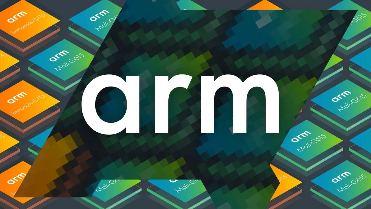 arm-ap-hero