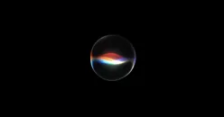 Apple, Siri AI'nın yakında yeni dillere genişleyeceğini duyurdu