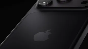 iPhone 18 Pro, yarın 10 yeni özelliğiyle tanıtılıyor
