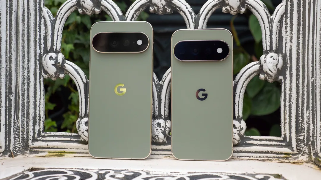Google'ın Eylül Pixel güncellemesi, VIP kişiler, dolandırıcılık tespiti ve Pixel Watch'a yönelik iyileştirmeler sunuyor