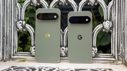 Google'ın Eylül Pixel güncellemesi, VIP kişiler, dolandırıcılık tespiti ve Pixel Watch'a yönelik iyileştirmeler sunuyor