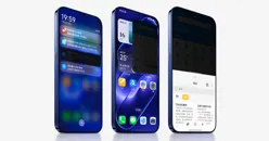 Xiaomi 18 Pro serisi "gizlilik ekranı", 8.500 mAh batarya ve Snapdragon 8 Elite Extreme Gen 6 ile resmen tanıtıldı