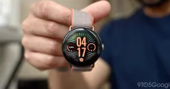 Bazı Pixel Watch kullanıcıları pil ömründe ani düşüş bildiriyor