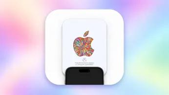 iOS 27, Apple Hediye Kartlarını Kullanmak İçin Yeni Bir Yöntem Sunacak