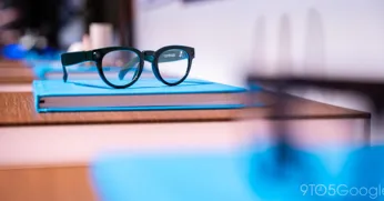 Samsung, ilk Android XR gözlüğünün kasımda piyasaya sunulacağını doğruladı