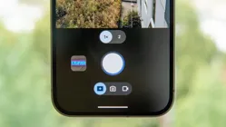 Pixel 11'i tercih ettiren tek özellik