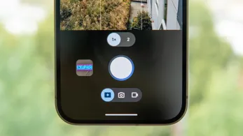 Pixel 11'i tercih ettiren tek özellik