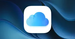 iCloud+ sürekli gelişiyor: aboneler için yenilikler şunlar
