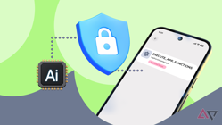 Google, Android'de yapay zeka ajanları için güvenlik kafesi kurdu; ancak içi hâlâ boş