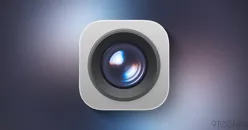 iOS 27.2, selfie ile yaş doğrulama özelliği getiriyor