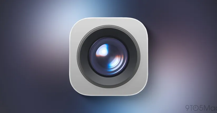 iOS 27.2, selfie ile yaş doğrulama özelliği getiriyor