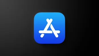 Apple, Avustralya'da iPhone'u Rakip Uygulama Mağazalarına Açmaya Zorlandı