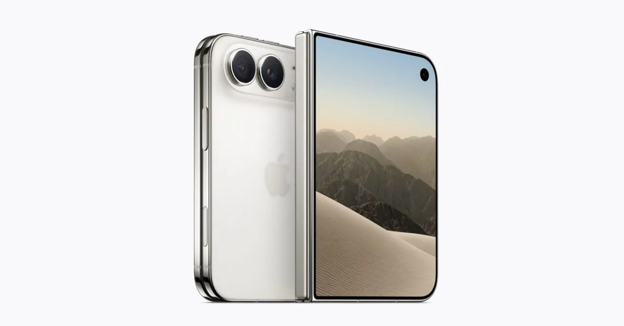 iPhone Duo'nun lansmanında mağazadan satın almak zor olabilir