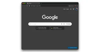 Google'ın Evrensel Sepeti, alışveriş sepetini arama sayfası ve Chrome dahil her yerde sunuyor