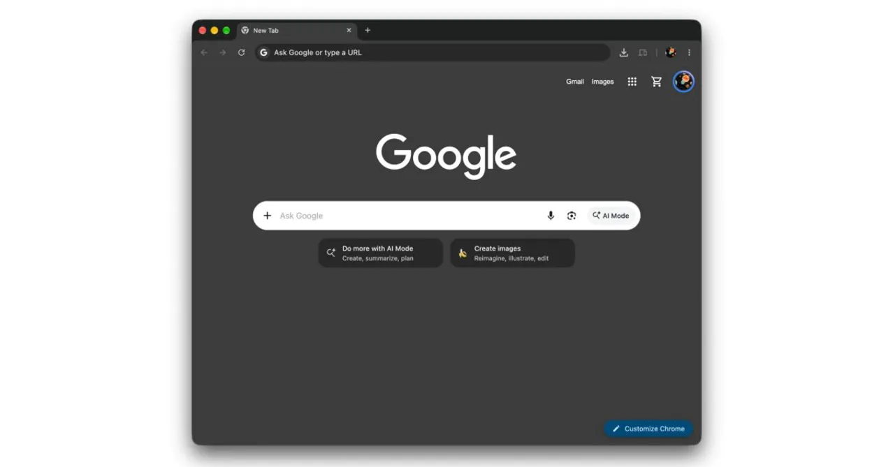 Google'ın Evrensel Sepeti, alışveriş sepetini arama sayfası ve Chrome dahil her yerde sunuyor