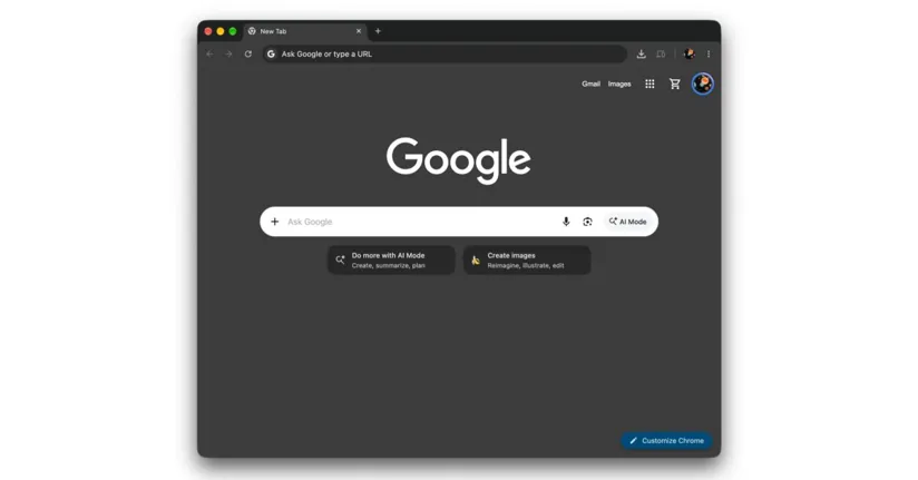 Google'ın Evrensel Sepeti, alışveriş sepetini arama sayfası ve Chrome dahil her yerde sunuyor