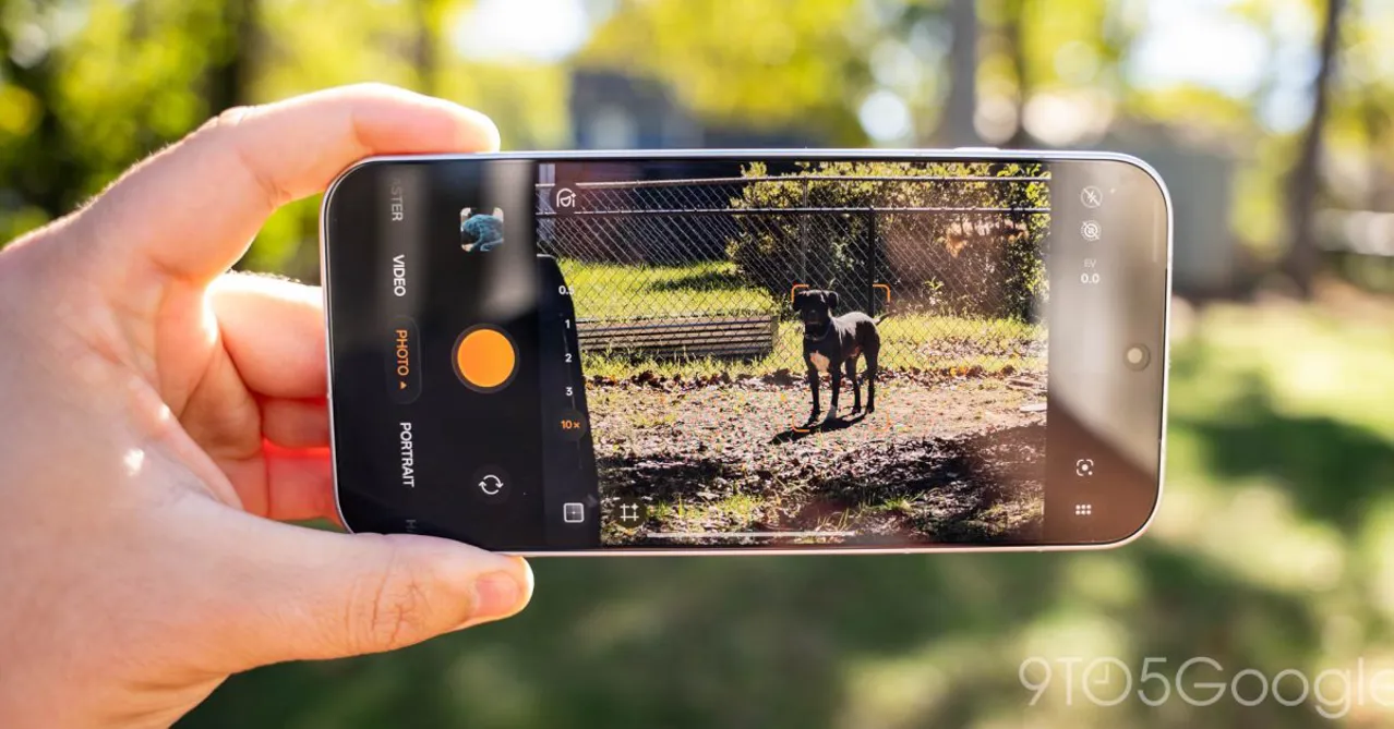 Oppo Find X10 Ultra geliştiriliyor; yükseltilen kameraları merakla bekleniyor