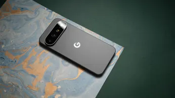 Google, Pixel cihazları için QPR2 Beta 5 sürümüyle Android 17 sorunlarını gidermeye devam ediyor