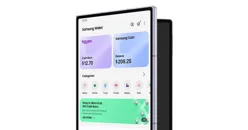 Samsung, Wallet için sanal nakit iade kartı sundu; Galaxy Card ile ilgisi yok
