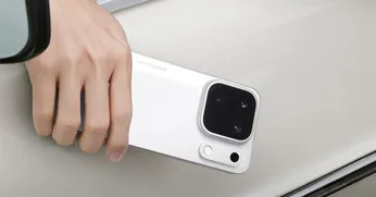 Oppo, MediaTek'in yeni amiral gemisi çipiyle gelecek Find X10 Pro Max'in küresel lansmanını doğruladı