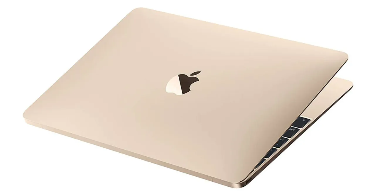 Apple, popüler MacBook modellerini 'kullanım dışı' ilan etti; diğer ürünler de listeye eklendi