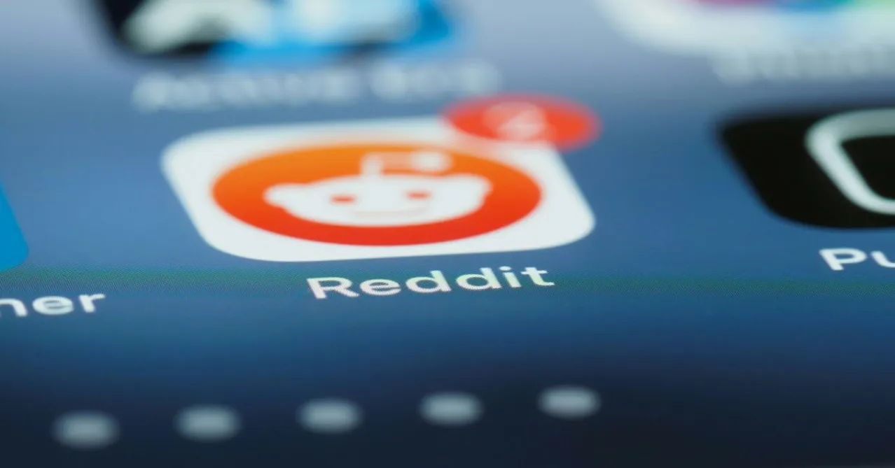 Reddit’de uzun süredir platformu kullanan bazı kullanıcıları rahatsız edecek iki değişiklik yapılıyor