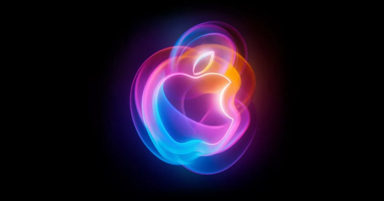 Apple'ın Satın Almalarla Tek Hedefi Var