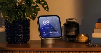 Apple, HomeView'ın şimdiye kadar piyasaya sürülememe nedenini açıkladı