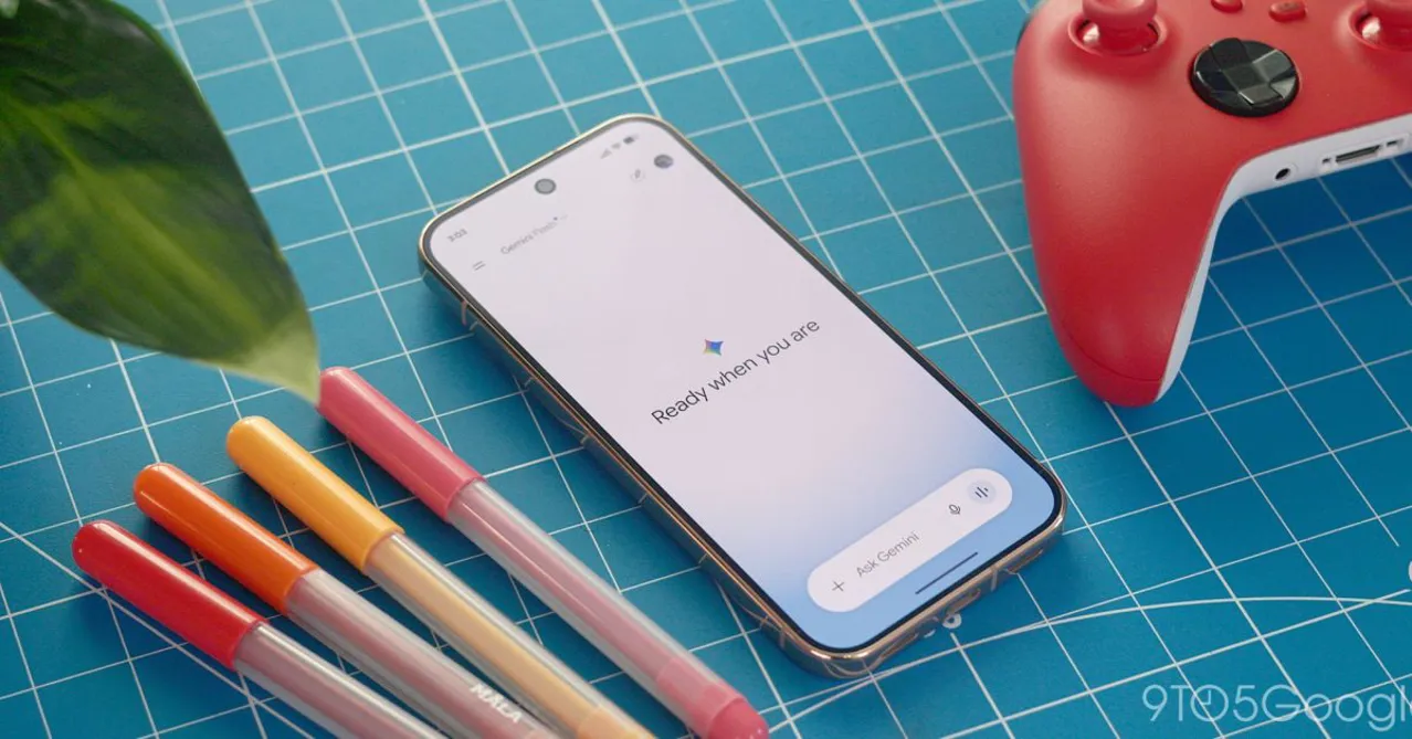 Google, Kişisel Zeka etkinleştirildiğinde Gmail ve Fotoğraflar verilerine dayalı reklam hedeflemesi yapacak