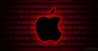 Apple TV’ye erişim bazı kullanıcıları etkiliyor; diğer Apple hizmetlerinde de sorunlar yaşanıyor