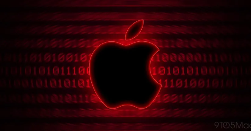Apple TV’ye erişim bazı kullanıcıları etkiliyor; diğer Apple hizmetlerinde de sorunlar yaşanıyor