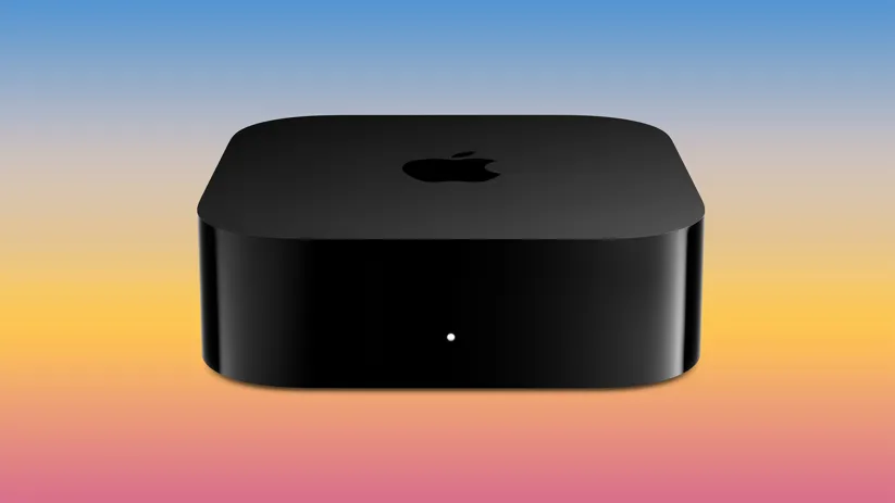 Yeni Apple TV 4K ve Siri Remote'de 14 Yeni Özellik