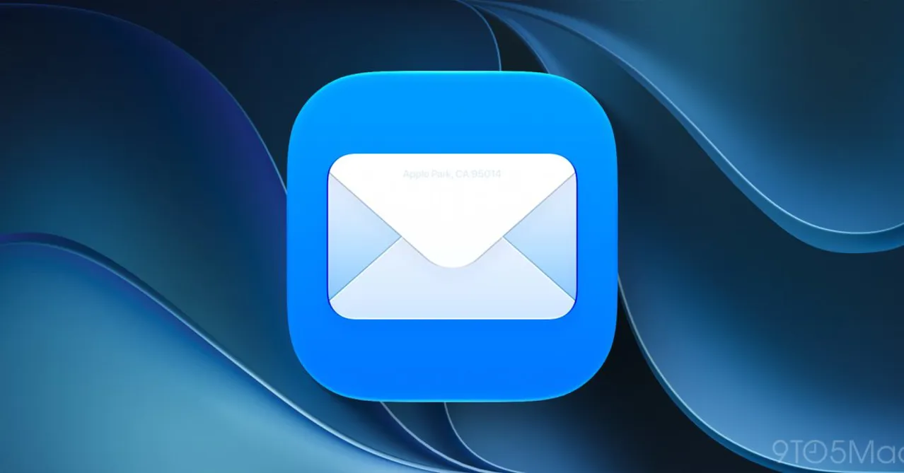 Apple Mail, iOS 27'de dört yeni kullanışlı özellik kazandı