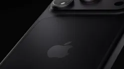 Apple: ABD'de satılan iPhone 18 Pro Max'in tek bir farkı var