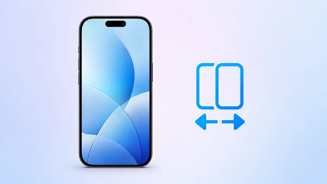 iOS 27’de Handoff Nasıl Çalışır? Ücretler ve Operatör Desteği