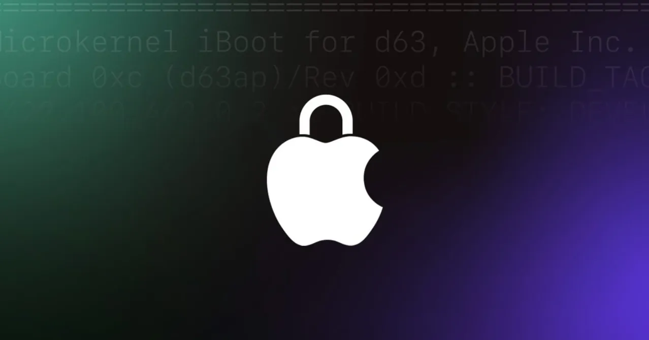 GrayKey üreticisinin iPhone’un “Hareketsizlik Yeniden Başlatma” güvenlik özelliğini atlatabildiği bildirildi