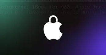 GrayKey üreticisinin iPhone’un “Hareketsizlik Yeniden Başlatma” güvenlik özelliğini atlatabildiği bildirildi