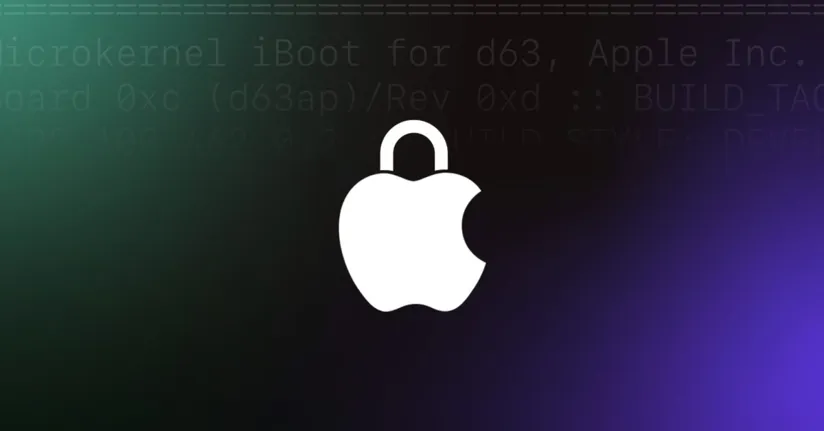 GrayKey üreticisinin iPhone’un “Hareketsizlik Yeniden Başlatma” güvenlik özelliğini atlatabildiği bildirildi