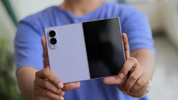 Galaxy Z Fold 8’in iPhone ikilisine karşı 53 gramlık avantajı yalnızca bir rakam değil