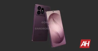 Galaxy S27 Ultra için sızan renk listesinde Purple bu kez yer almıyor