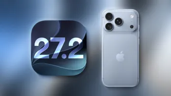 Apple, iOS 27.1 yerine neden iOS 27.2 beta sürümünü yayınladı?