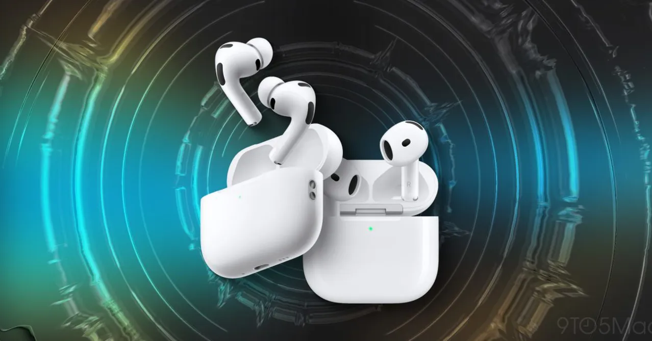 AirPods’un en büyük sorunu, donanımıyla ilgili olmayabilir