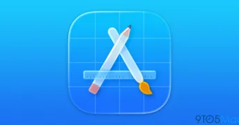 Apple'ın yeni App Store kuralları, yapay zekâ ile çıplaklaştırma ve 'yem veya tuzak' uygulamalarına karşı sıkı önlem alıyor