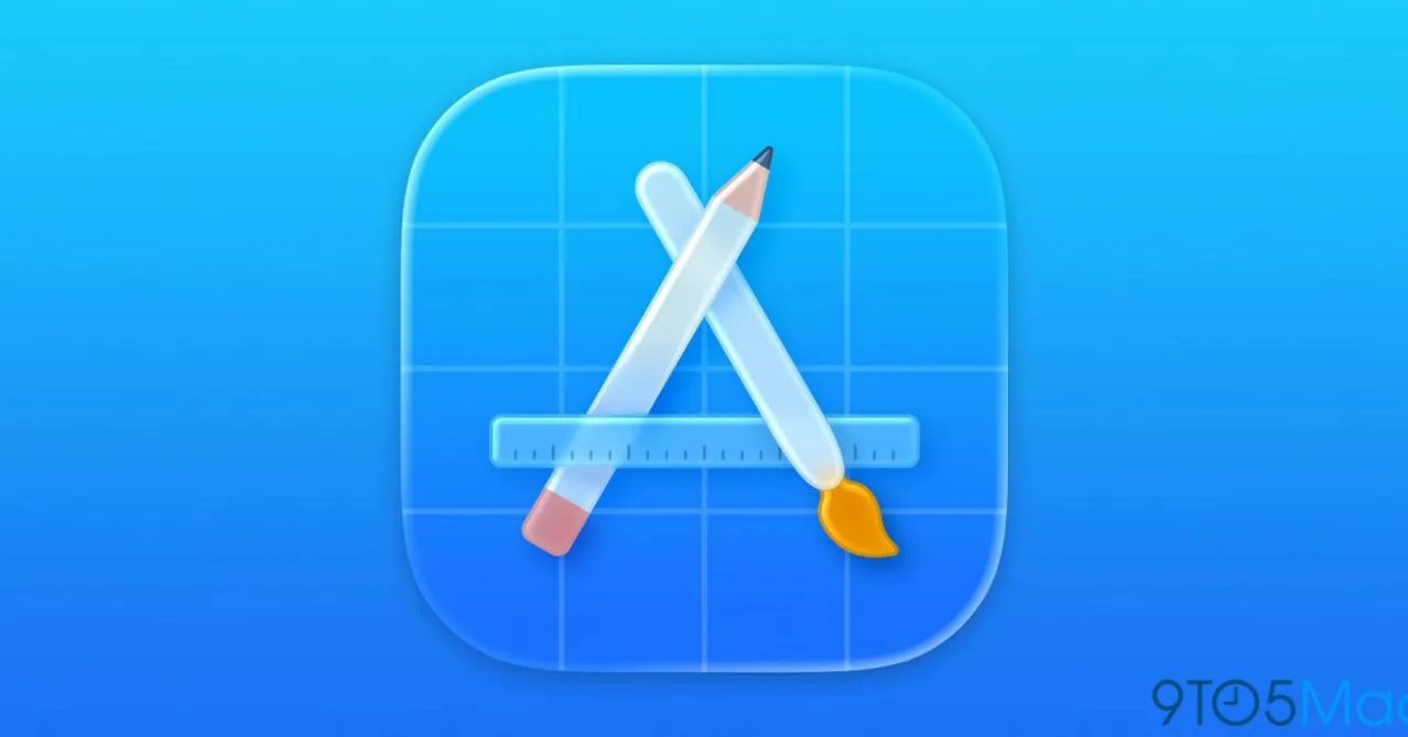 Apple'ın yeni App Store kuralları, yapay zekâ ile çıplaklaştırma ve 'yem veya tuzak' uygulamalarına karşı sıkı önlem alıyor
